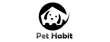 PetHabit